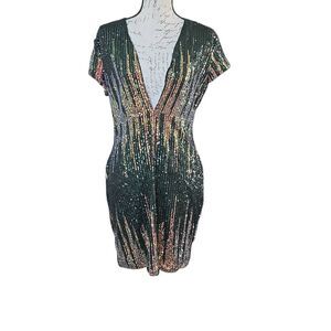 gold hoco dress corset Short Gold Sparkly Homecoming Dresses Strapless main image 0